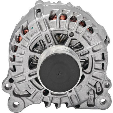 Valeo | Generator | 439718 Valeo | Generator | 439718