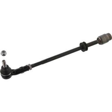 FEBI BILSTEIN 01121 Spurstange