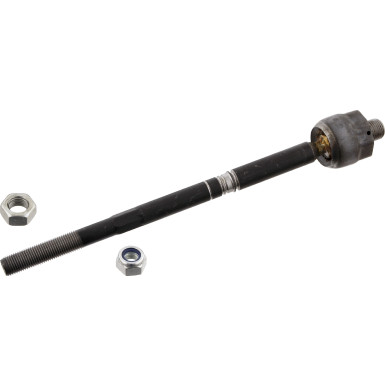 FEBI BILSTEIN 29233 Axialgelenk, Spurstange