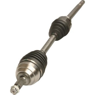 Maxgear | Antriebswelle | 49-1801 Maxgear | Antriebswelle | 49-1801