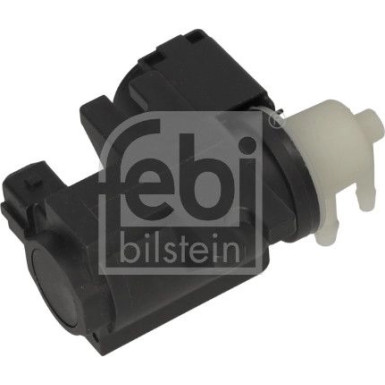 FEBI BILSTEIN 185375 Druckwandler, Turbolader