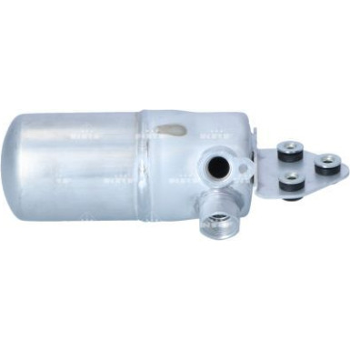 NRF | Trockner, Klimaanlage | 33236 NRF | Trockner, Klimaanlage | 33236