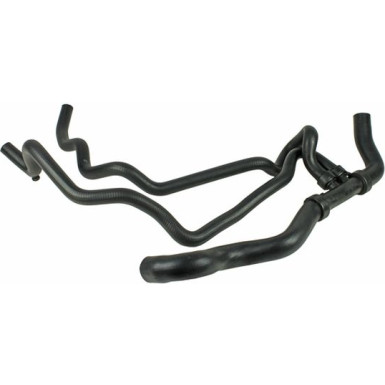 Metzger | Kühlerschlauch | 2420543 Metzger | Kühlerschlauch | 2420543