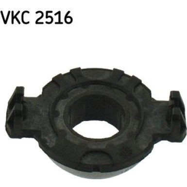 SKF | Ausrücklager | VKC 2516