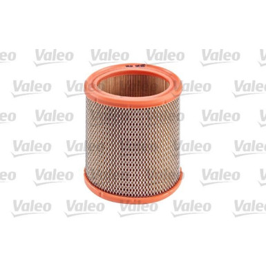 Valeo | Luftfilter | 585602