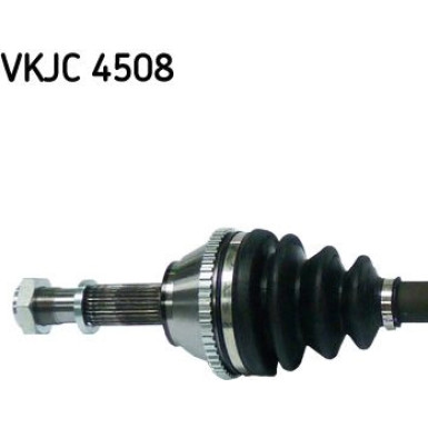 SKF | Antriebswelle | VKJC 4508