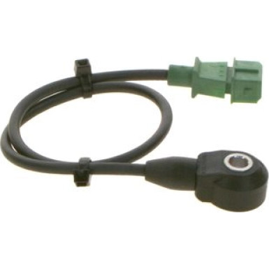 BOSCH | Klopfsensor | 0 261 231 018