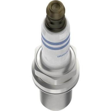 BOSCH 0 242 229 764 Zündkerze Iridium