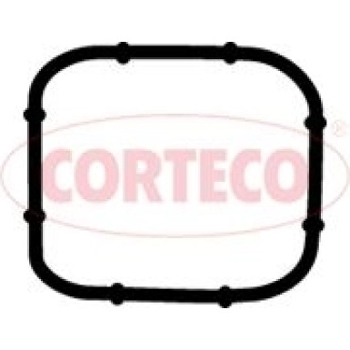 Corteco | Dichtung, Ansaugkrümmer | 450365H