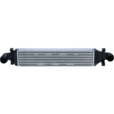 NRF | Ladeluftkühler | 30957 NRF | Ladeluftkühler | 30957