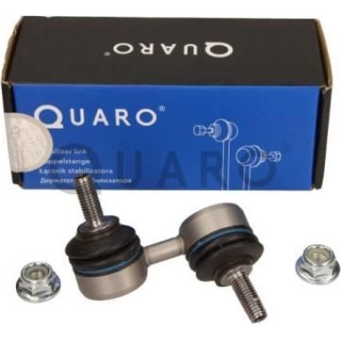 QUARO | Stange/Strebe, Stabilisator | QS4238/HQ