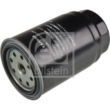 FEBI BILSTEIN 184053 Kraftstofffilter