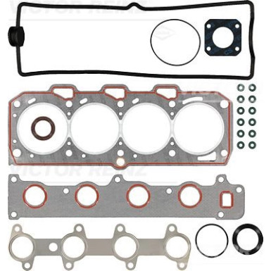 Victor Reinz | Dichtungssatz, Zylinderkopf | 02-35585-01
