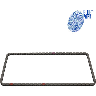 Blue Print | Steuerkette | ADT37344