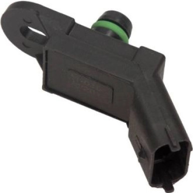 Maxgear | Sensor, Saugrohrdruck | 21-0355