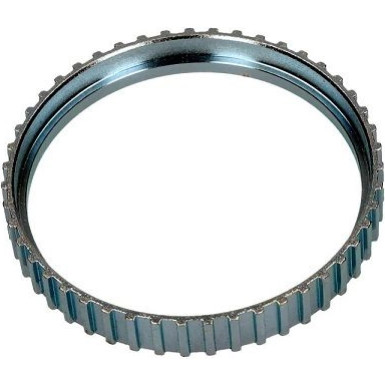 Maxgear | Sensorring, ABS | 27-0314