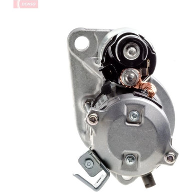 Denso | Starter | DSN1391