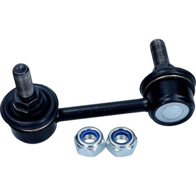 Maxgear | Stange/Strebe, Stabilisator | 72-1762 Maxgear | Stange/Strebe, Stabilisator | 72-1762