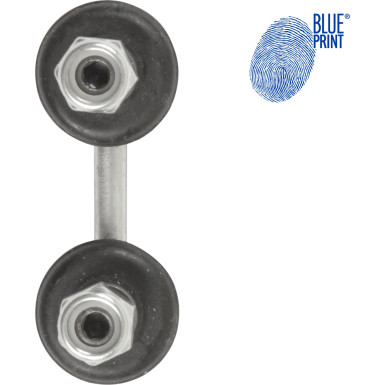 Blue Print | Stange/Strebe, Stabilisator | ADT38519