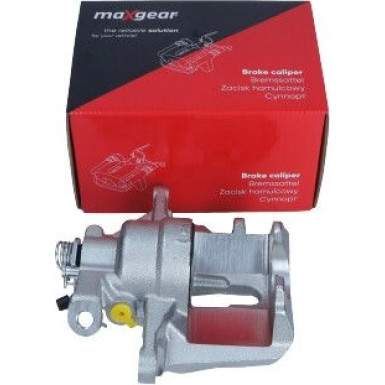 Maxgear | Bremssattel | 82-0177