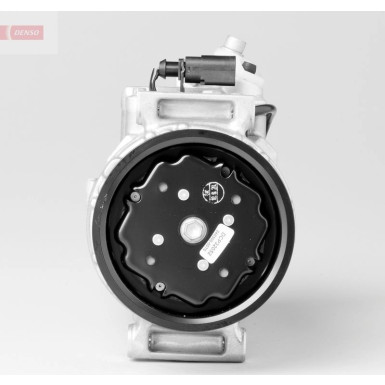 DENSO 7SEU16C Klimakompressor DCP32052 DENSO 7SEU16C Klimakompressor DCP32052