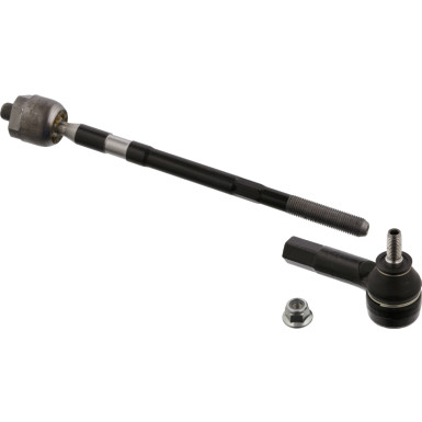 FEBI BILSTEIN 37716 Spurstange