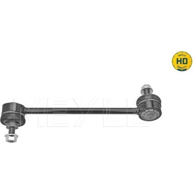 Meyle | Stange/Strebe, Stabilisator | 37-16 060 0040/HD