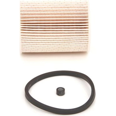 BOSCH | Kraftstofffilter | F 026 402 093