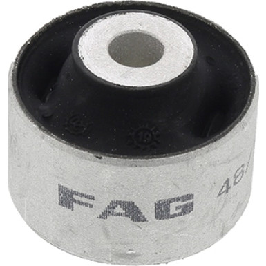 FAG | Lagerung, Lenker | 829 0094 10