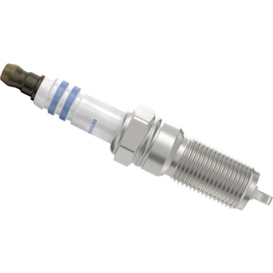 BOSCH 0 242 230 508 Zündkerze Iridium