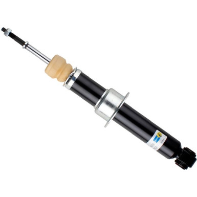 Bilstein | Stoßdämpfer | 24-026628