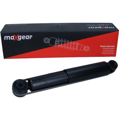 Maxgear | Stoßdämpfer | 11-1205