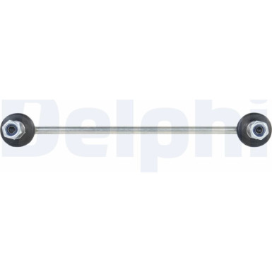 Delphi | Stange/Strebe, Stabilisator | TC1019