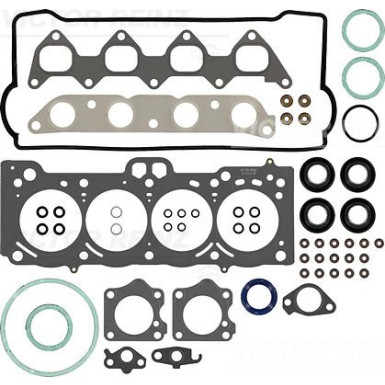 Victor Reinz | Dichtungssatz, Zylinderkopf | 02-52935-01