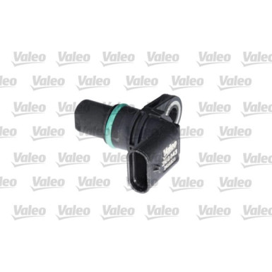 Valeo | Sensor, Nockenwellenposition | 366443