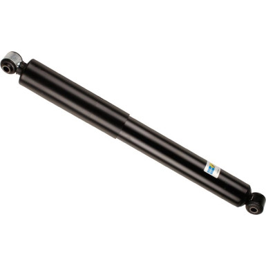 Bilstein | Stoßdämpfer | 19-128153