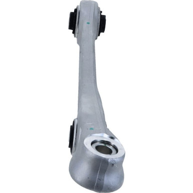 Lemförder | Lenker, Radaufhängung | 39611 01 Lemförder | Lenker, Radaufhängung | 39611 01