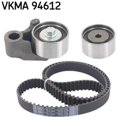 SKF | Zahnriemensatz | VKMA 94612