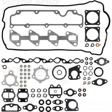 Victor Reinz | Dichtungssatz, Zylinderkopf | 02-53930-01