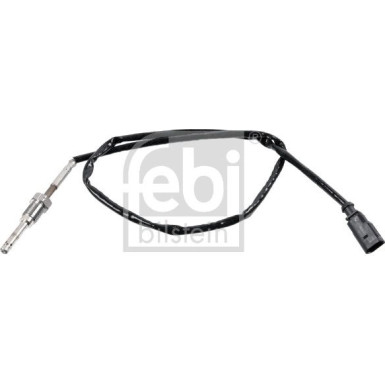 FEBI BILSTEIN 185535 Sensor, Abgastemperatur