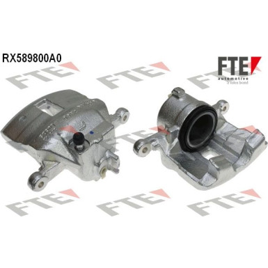 FTE | Bremssattel | 9292134