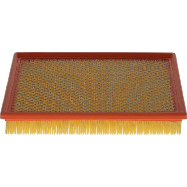 BOSCH 1 457 433 338 Luftfilter