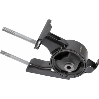 Metzger | Lagerung, Motor | 8054306 Metzger | Lagerung, Motor | 8054306