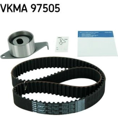 SKF | Zahnriemensatz | VKMA 97505