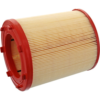 FEBI BILSTEIN 48506 Luftfilter FEBI BILSTEIN 48506 Luftfilter