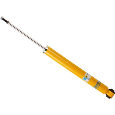 Bilstein | Fahrwerkssatz, Federn/Dämpfer | 47-168091