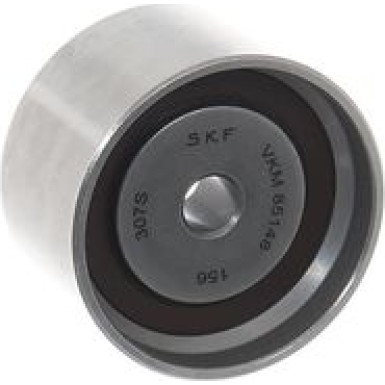 SKF | Umlenk-/Führungsrolle, Zahnriemen | VKM 85148