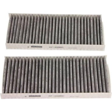 Maxgear | Filter, Innenraumluft | 26-0859