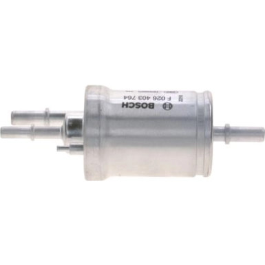 BOSCH | Kraftstofffilter | F 026 403 764