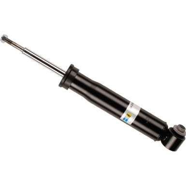 Bilstein | Stoßdämpfer | 19-230894